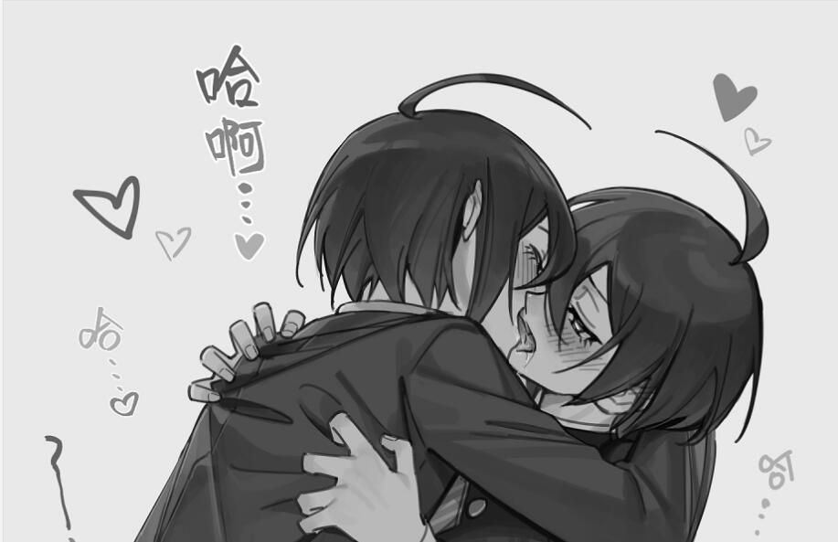 🔞双最,单人https://t.co/Qq2vu7siYq 