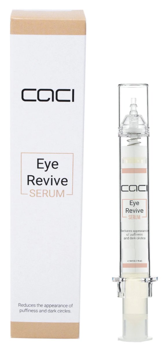 Best Eye gel to help reduce fine lines, dark circles. #eyegel #darkcircles #eyes 
10% off first order 

shop.orpingtonbeauty.co.uk/collections/ca…