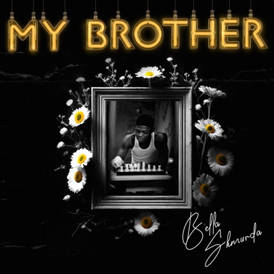 937RhythmFm's tweet photo. ⏪My Brother- @BellaShmurda
#TheMorningDriveShow W @KayodeBakerr🥳💃
#TuesdayTunes 🎵#TrendingNow #PlaylistOfTheDay #MusicForYourCommute #RadioMusic🕺 https://t.co/ALvI69PuyY