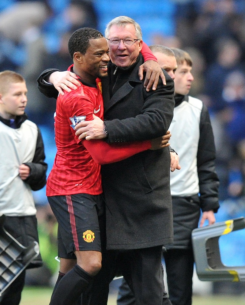 Football Tweet ⚽ tweet media