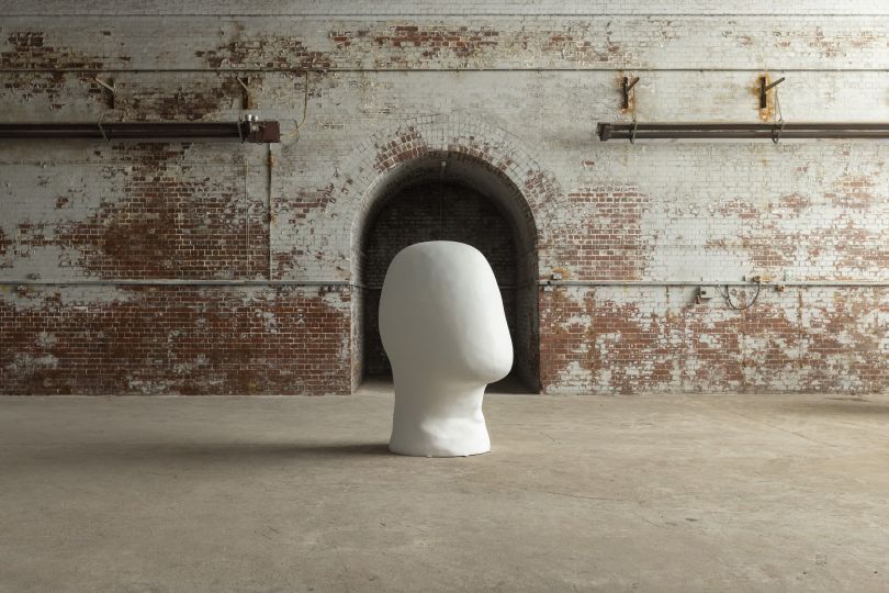 News just in: New Manchester art trail features sculptures that promote mental health and well-being bit.ly/3ZQdXnB 🗿 👀