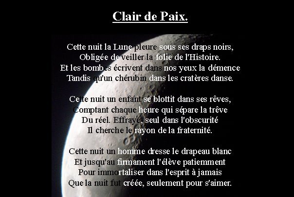 GVaude's tweet photo. Ce monde est fou, j’ai une énorme pensée pour ces civiles, enfants, femmes, hommes, victimes de l’horreur, de la barbarie et de la mort.🙏 https://t.co/svXsjN7D5I