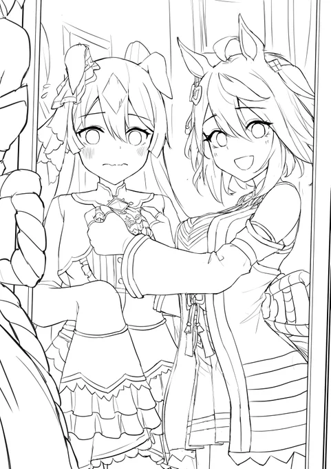 WIP 🟩⬛️ 