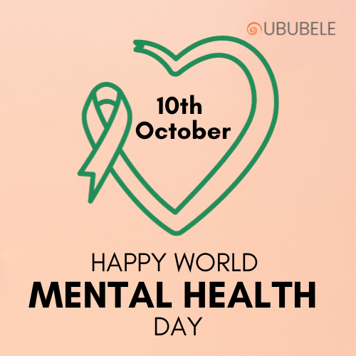 Ububele Trust tweet media