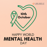 Photo by Ububele Trust (@UbubeleTrust)