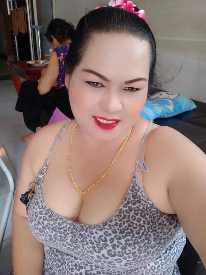 WanLoei's tweet photo. รับงานสีชน0819541953 https://t.co/ulUxzkqP7B