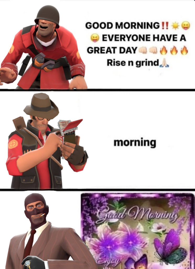 heavyfortres's tweet photo. https://t.co/ViDWhsPtjb