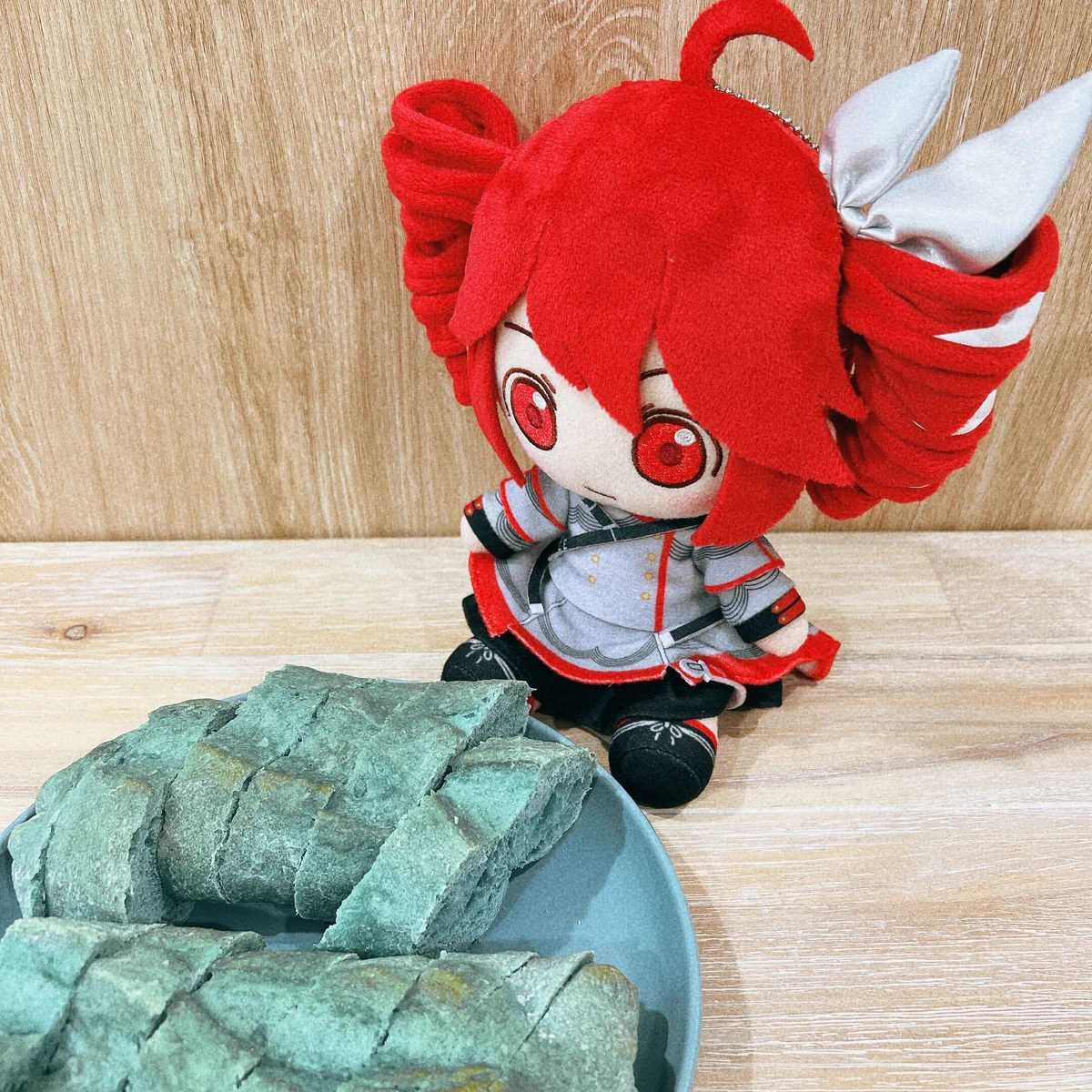 フリモメンだよ🍥 on X: 