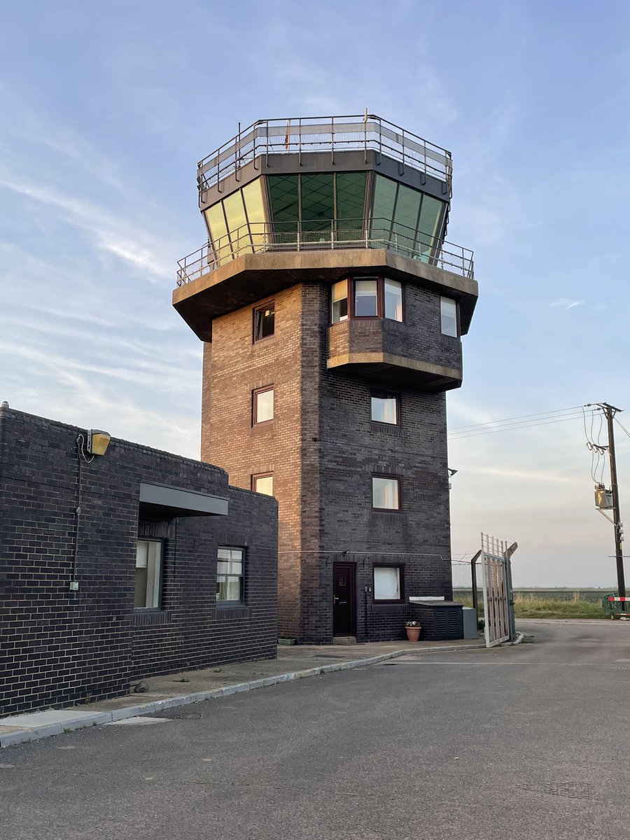 HayhurstBoo's tweet image. Home for the next few days #controltower @rafwainfleet #dogfriendly #nature #holiday #lincolnshire #roadtrip #morning #goodmorning #hello #dog #dogsofinstagram #fun #adventure #tuesday #dogsoftwitter