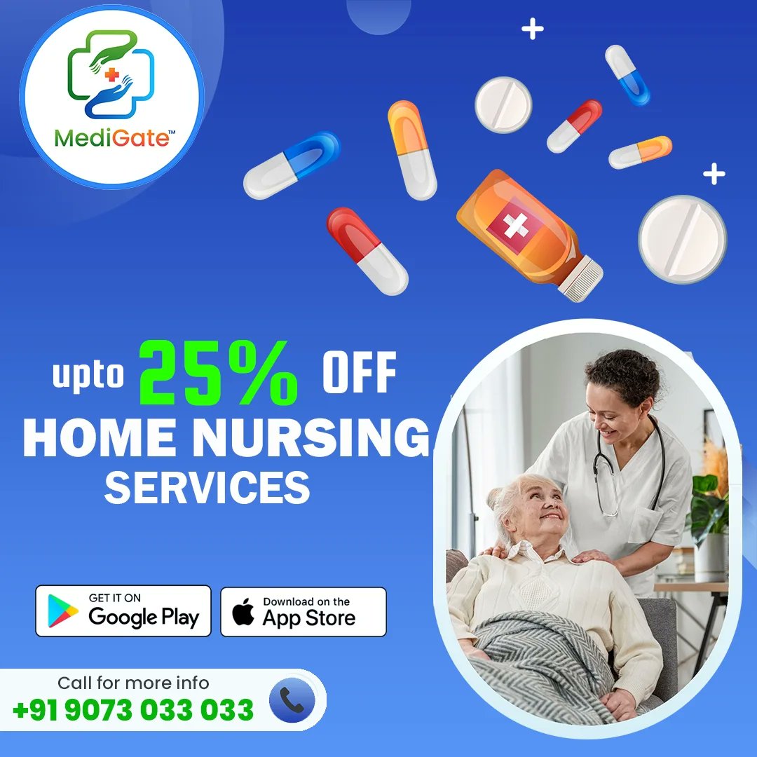 medigateonline's tweet photo. The doctor can heal you,but the nurse can make you better..
Banglar nijer online healthcare..
#KhayalSehatKa
#pharmacy #pharmacist #medicine #medical #health #healthcare #pharma #covid #pharmacylife #pharmacists #pharmaceuticals #MediGATE #medigateonline https://t.co/3HFRE6BNhK