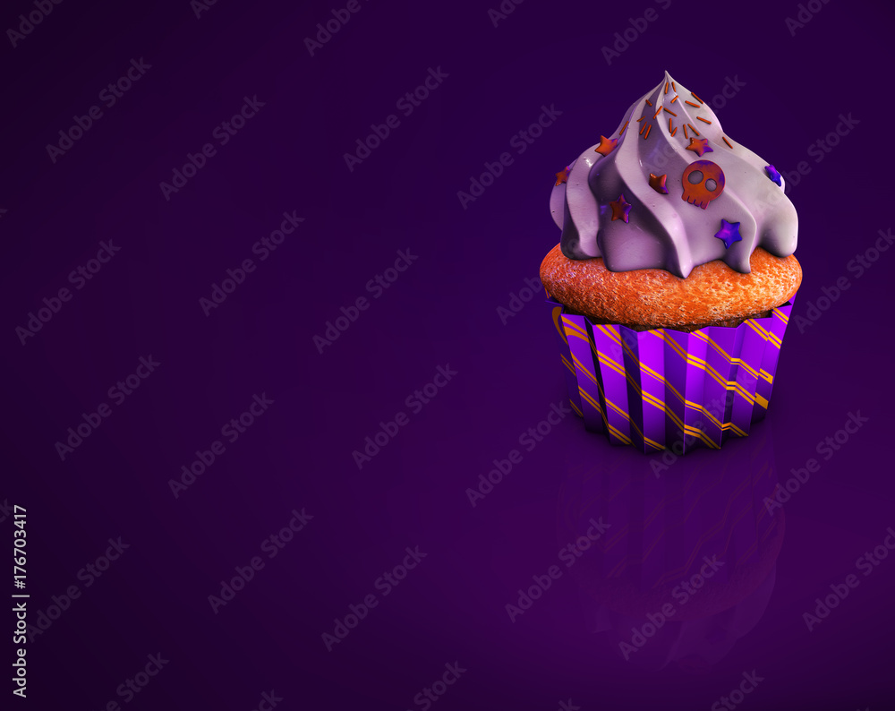 matitadigitale's tweet photo. Check out this #imageseries and choose the #image for your #project ! #series #set #graphicresources #party #Halloween #imagestock #stockimage #resource #Halloween2023 #TrickOrTreat #shop #Marketing #muffin #wall
https://t.co/dCWLLZGitN https://t.co/DBiDCrDABh
