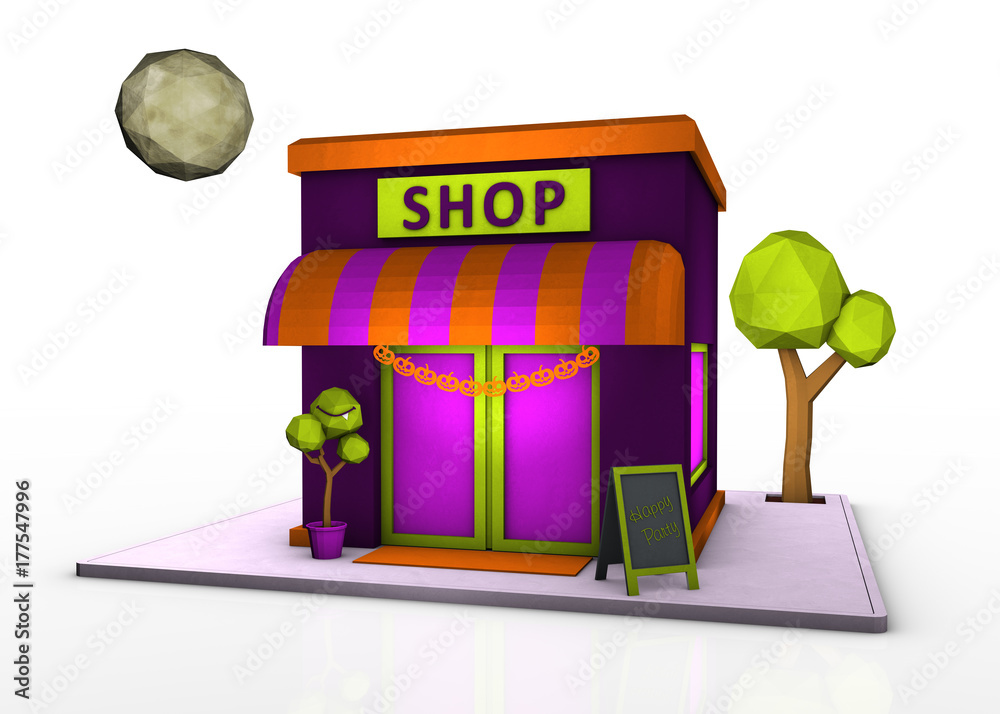 matitadigitale's tweet photo. Check out this #imageseries and choose the #image for your #project ! #series #set #graphicresources #party #Halloween #imagestock #stockimage #resource #Halloween2023 #TrickOrTreat #shop #Marketing #muffin #wall
https://t.co/dCWLLZGitN https://t.co/DBiDCrDABh