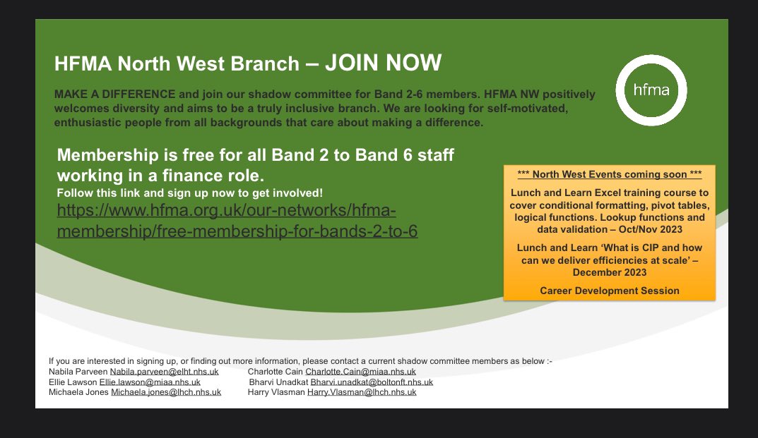 Please share in your organisations! <a href="/helcobb/">Helen Cobb</a> @JennyEhrhardt <a href="/jqrw/">Jonathan Wood</a> thank you!