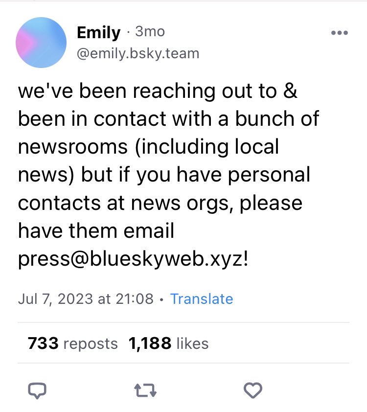 Peter Jost tweet media