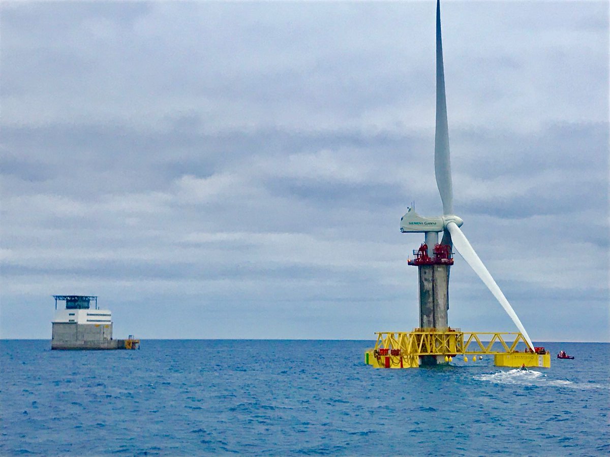 GliderPLOCAN's tweet photo. Parabens!!! 🎉🎉🎉Congratulations @AndreiPolejack for this important milestone! Looking forward to partnership with #INPO @gov_mcti very soon! @MISSIONATLANTIC @EuroGOOS #OneOcean @AtlanticAll @AllAtlanticO @CienciaGob #OceanTech #OceanPartnership #ICTSNews @agenciaiisi @plocan https://t.co/sZeyuReSSD