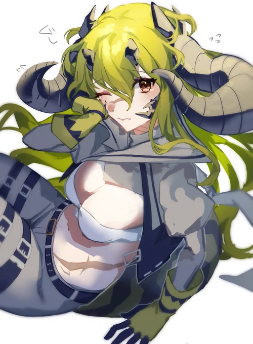 エステル