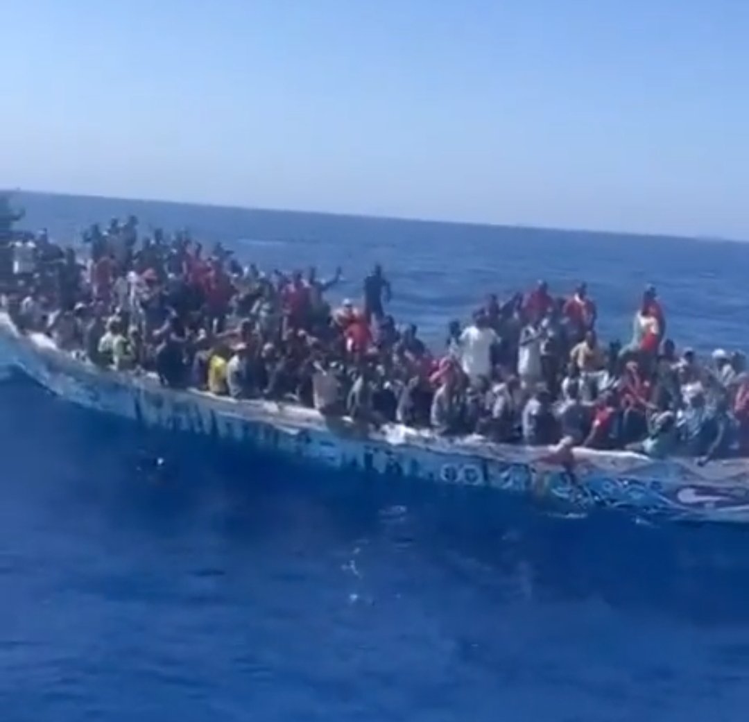 JaimedeAndrad12's tweet photo. Las mismas personas que asaltaron Israel están entrando en nuestra una vez hermosa Europa, a través de nuestras fronteras TOTALMENTE ABIERTAS, en número récord. ¿Están planeando un ataque dentro de nuestros países?
La corrupta Unión Europea está de acuerdo. https://t.co/Y0taxAPYKW