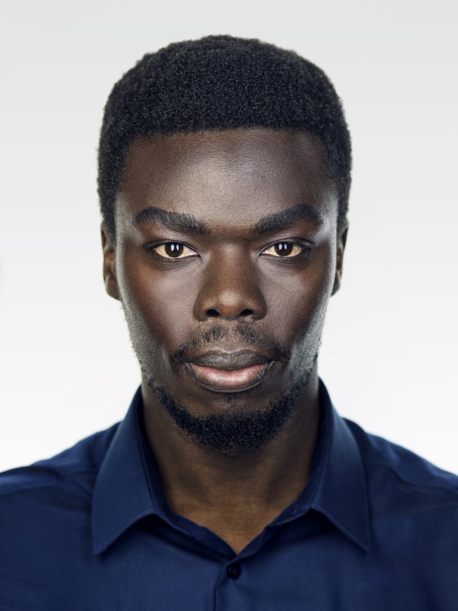 Melvin Mwambu Kizito wil met Alkyl Recycling vanuit de campus in Geleen de wereld verlossen van miljarden gebruikte luiers met zware negatieve impact op maatschappij, milieu en gezondheid. Zijn doel: luierrecycling haalbaar, schaalbaar en betaalbaar maken: hubs.la/Q024rCFW0