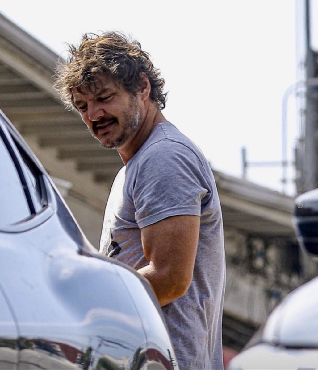 for the sheriff’s eyes only .