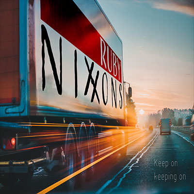 Lonely Oak radio (@lonelyoakradio) on Twitter photo Tuesday - October 10 at 2:09 AM (Pacific Time), and 2:09 PM, we play 'Keep on keeping on' by Ruby Nixxons <a href="/RubyNixxons/">Ruby Nixxons</a> at #OpenVault Collection show Tuesday - October 10 at 2:09 AM (Pacific Time), and 2:09 PM, we play 'Keep on keeping on' by Ruby Nixxons <a href="/RubyNixxons/">Ruby Nixxons</a> at #OpenVault Collection show