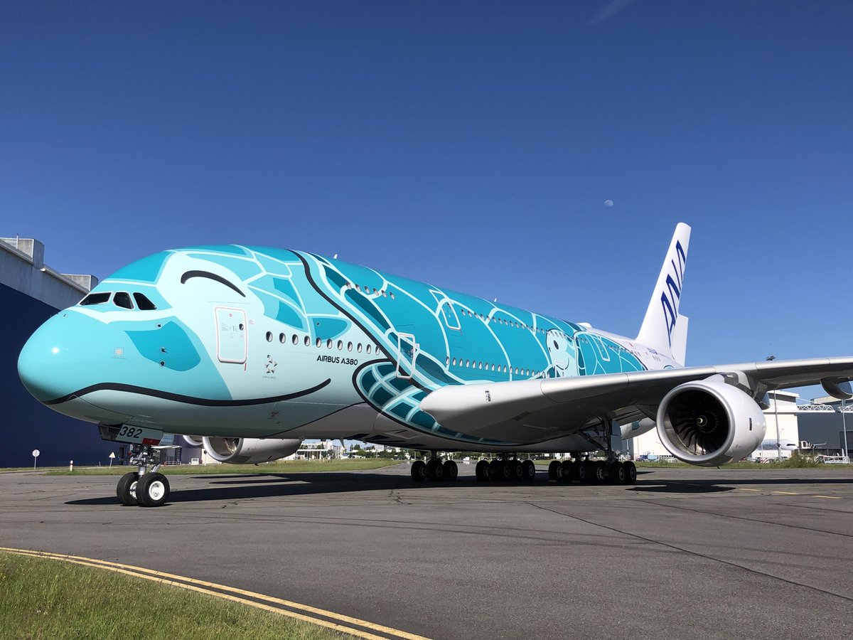 ANA月次輸送実績 2023年8月 #プレスリリース はこちら https://t.co/N7kWeYGZV6