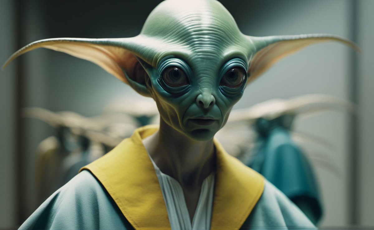 MrSQP (@mistersqp) on Twitter photo 