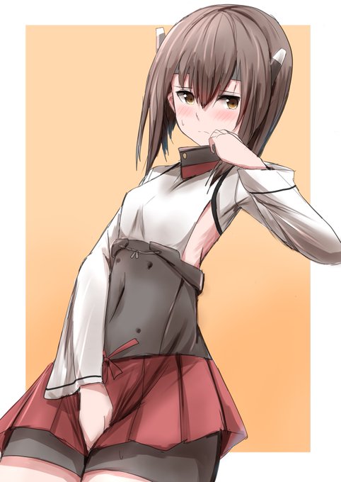 おしがま大鳳さん 