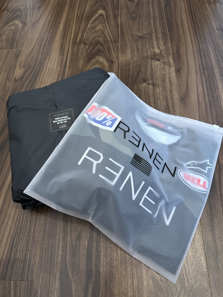 パンツ入らねえや！ダイエットするか。。