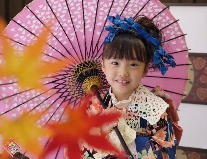 Twitterのコスプレ画像23