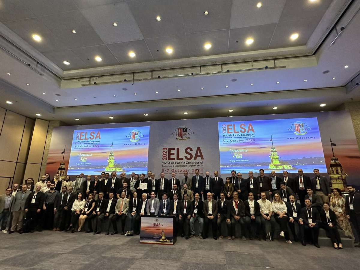 Prof Dr M Mahir Ozmen tweet media