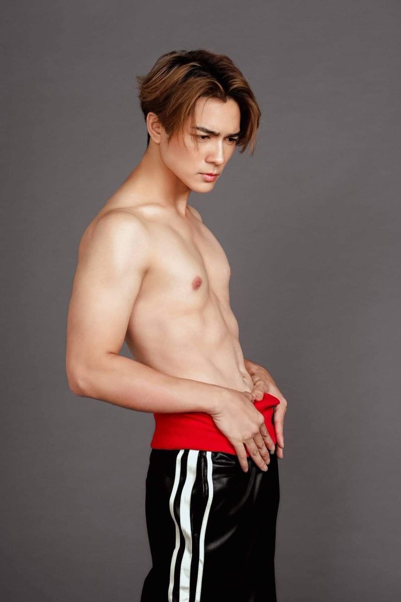 nackcharliefc's tweet photo. เซ็ทนี้ตุยเย่  ไปเร้ยยย🤩🤩🤩

พรีเซนเตอร์ชายคนแรกของเรา
Niko S สูตร แอปเปิ้ลไซเดอร์ 🍷🍎

เป็นไฟเบอร์ เกรดพรีเมี่ยม !!
ไม่ปวดบิด ไม่มวลท้อง ออกหมด

#นิโกะเอส 
#nikos
#แน็กชาลี
#charliepotjes
#charliepotjesfc_official
#nackcharliefanpage
#nackcharliefc https://t.co/ku3ZnScEov