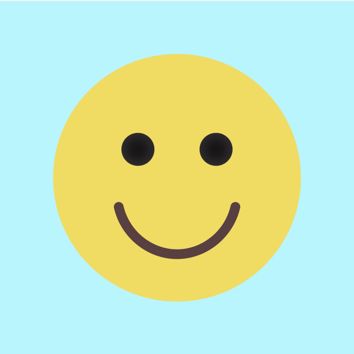 New research shows that early school enjoyment is linked to later academic achievement- nature.com/articles/s4153… - Not surprising but let’s explore the implications…. For pleasure, play, curricula and more …<a href="/PrimaryRocks1/">#PrimaryRocks</a> <a href="/Toriaclaire/">Toria Bono FCCT</a> <a href="/Teacherglitter/">Ceridwen Eccles</a>