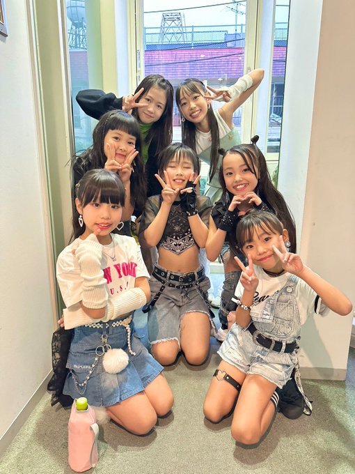 Twitterのコスプレ画像32