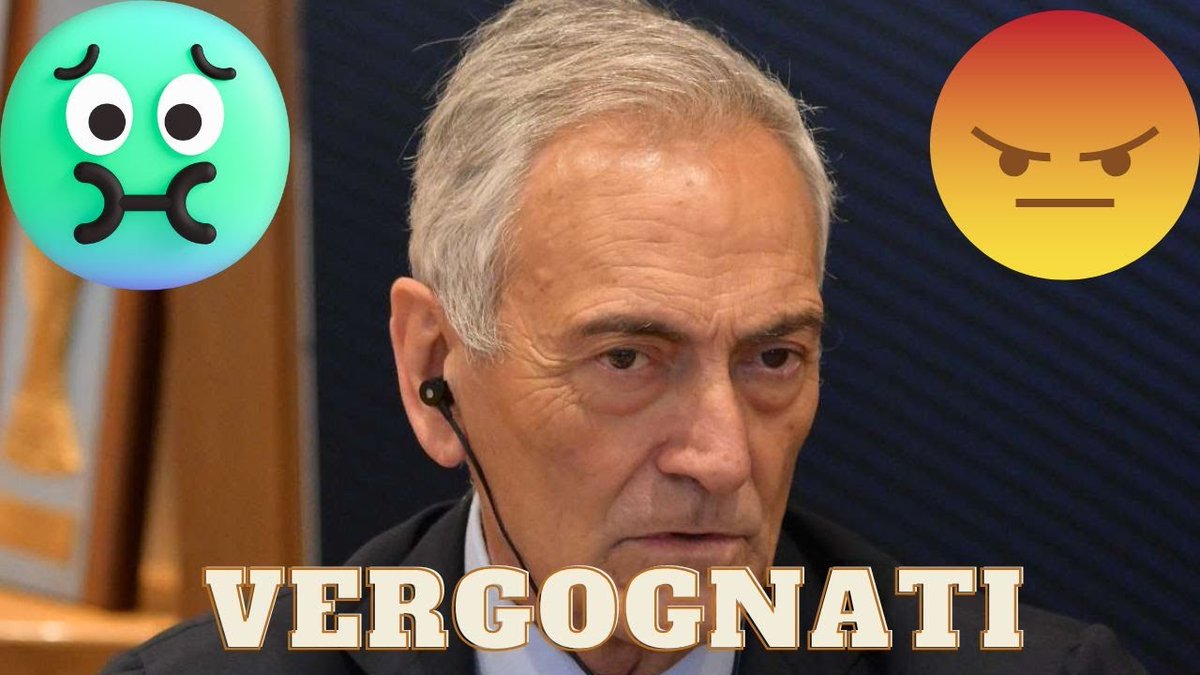 ladolcejuve's tweet image. Hanno messo il Var per eliminare gli errori  e va peggio di prima con ridicole spiegazioni sugli errori
Calcio italiano ko 🤢😡

#disdettaSkyDazn
#GravinaOut #figcmafia
#boicottalagazzetta
#bloccagliantiJuve

#forzaGiraudo 
#FinoAllaFineForzaJuventus