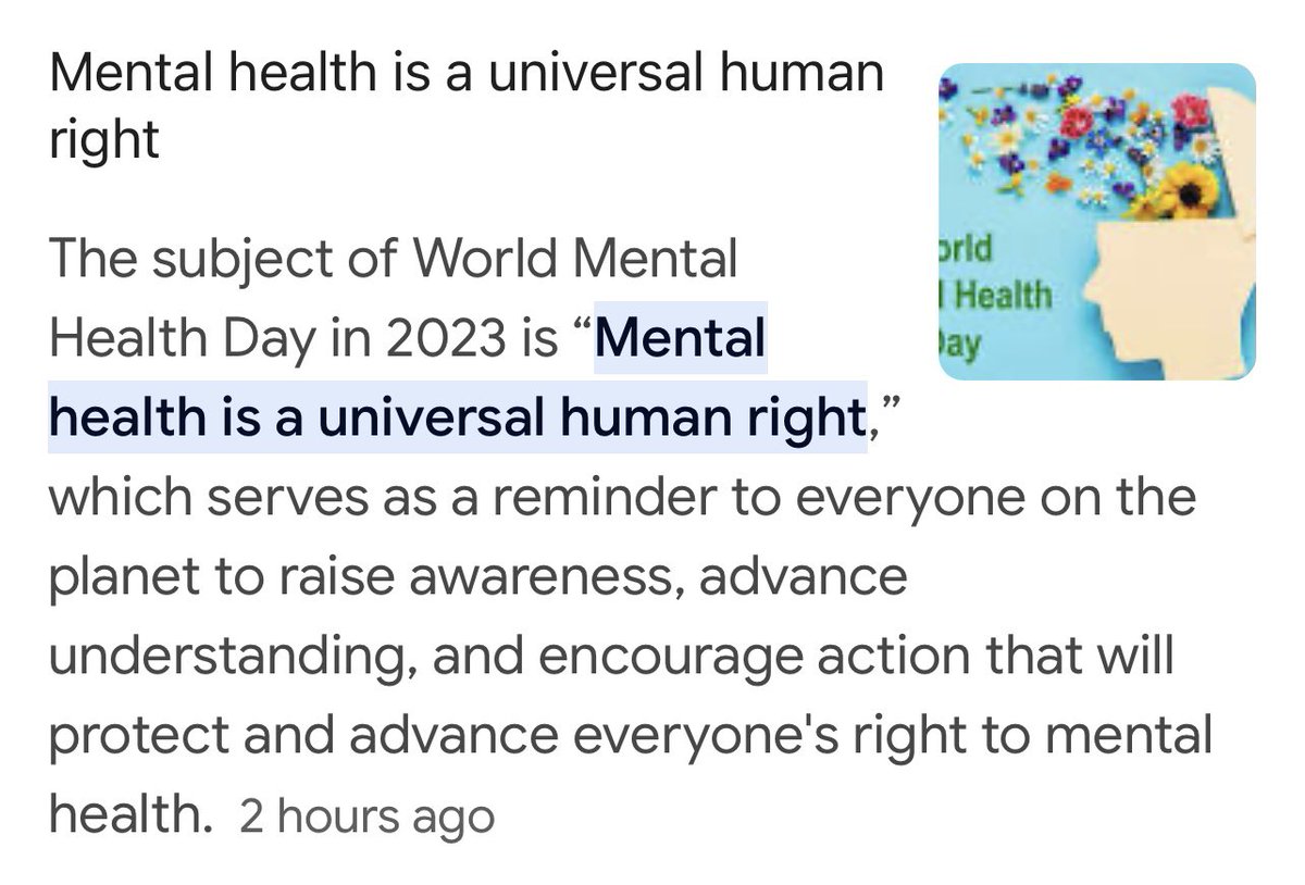 Angela Gallagher (Mrs G) tweet media