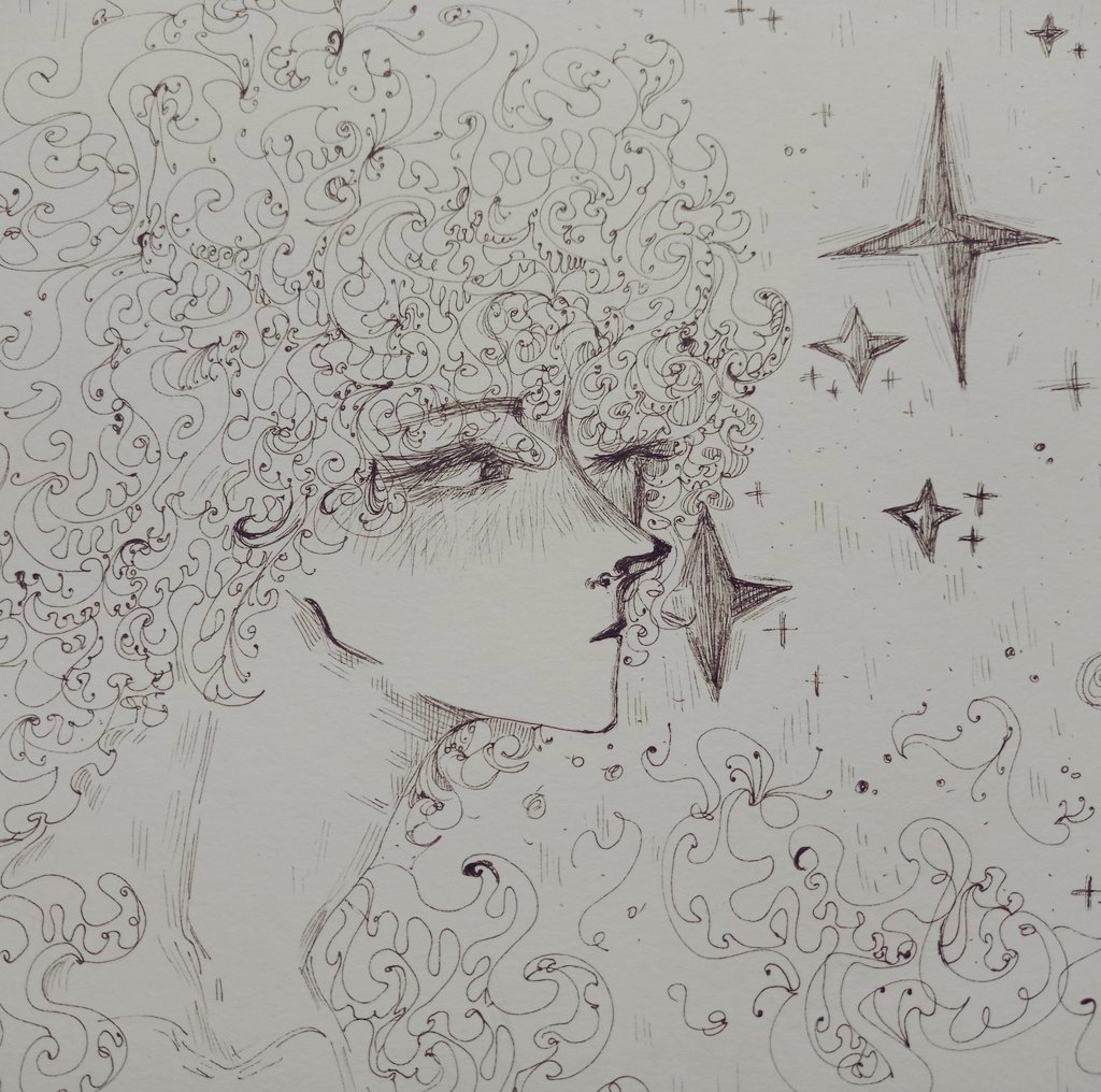 misuri_midnight's tweet photo. тред з моєю творчістю. ｡⁠*ﾟ⁠+ ✧ https://t.co/UpoiEiJphM
