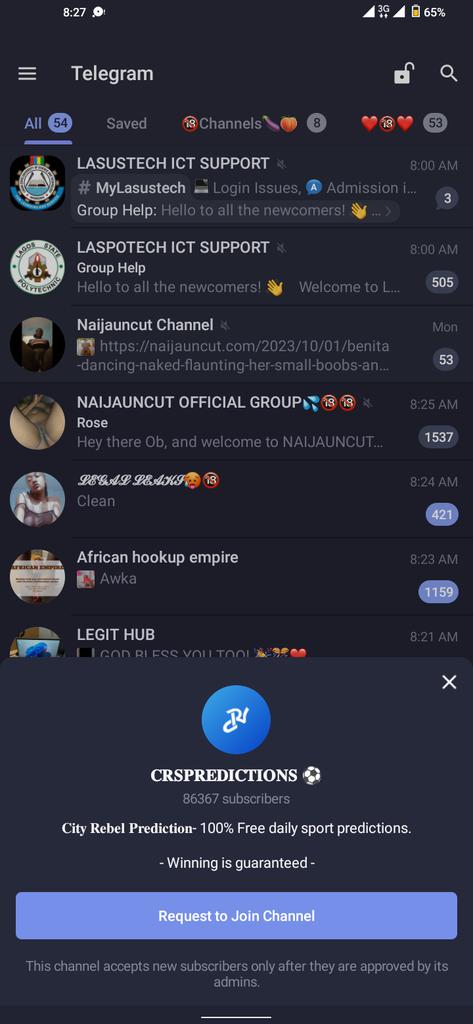 1OnlyZion's tweet photo. @DagiftofGod2 @Tuzpundit4Real @ConvertsB @Freshtip1 @BetLane001 @Big_explorerbet @Elegance_Szn @Sabiboss_space @BARRYDANEL @Njpredicts @BAFreeTips Bank Name: PalmPay Account Name: Gbenga  Ajayi Account No. 7018270213 https://t.co/uY6KVWUc3w