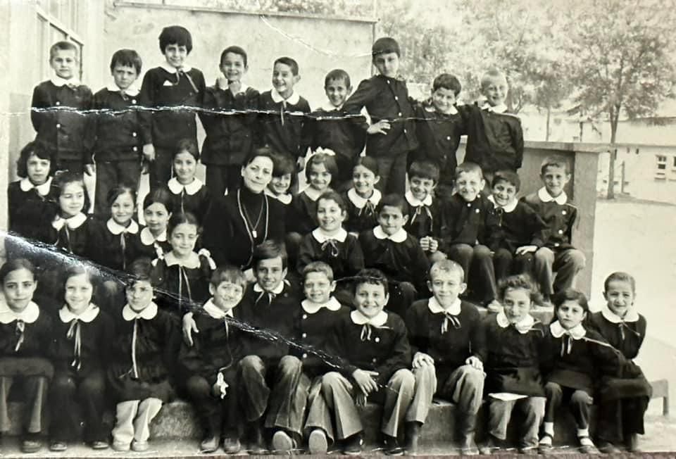 Prof. Dr. Kemal Memişoğlu tweet media