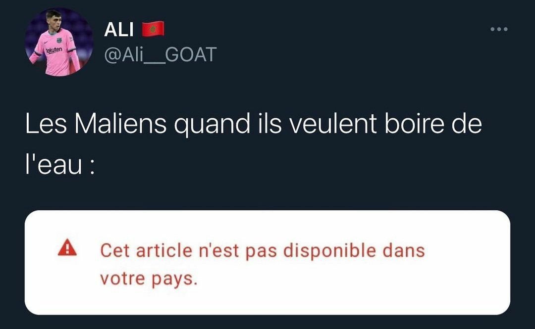 POURQUOI J’AIME INTERNET (@_sombrinternet) on Twitter photo 