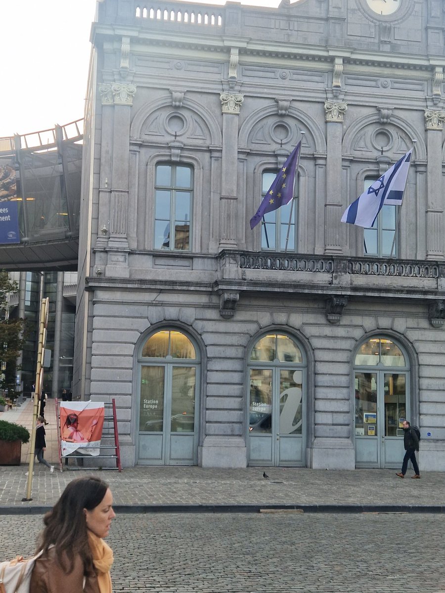 Mick Wallace tweet media