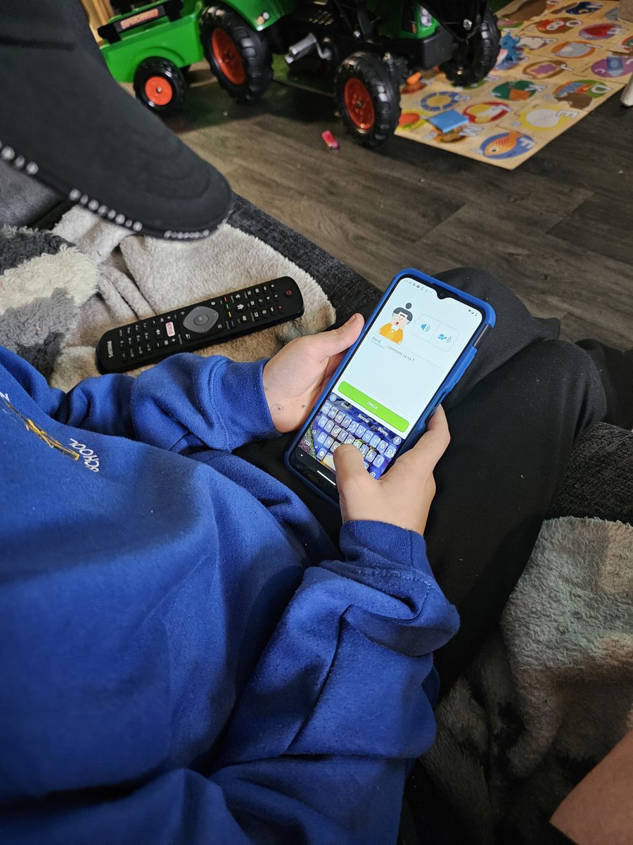 Bit French before school xx <a href="/WSClass4S/">Class 3/4S</a> <a href="/MrsHolliday_WS/">Mrs Holliday</a> <a href="/school_ws/">WIlliamStockton</a> @wfedwelfare