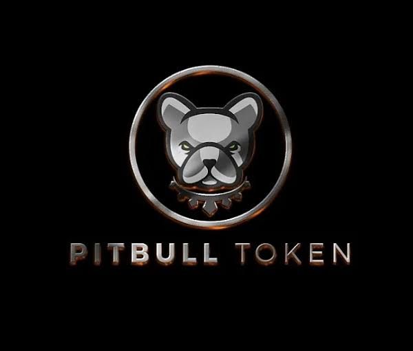 Pit_Army's tweet photo. @Pitbull_TURK @bitgetglobal It's #PITTOBER @BscPitbull $pit https://t.co/ij1mLedzqq