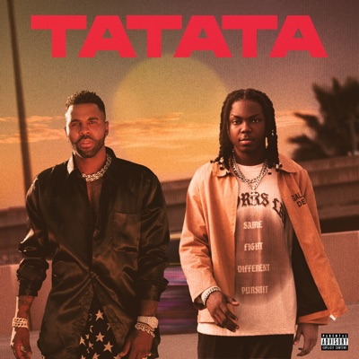 937RhythmFm's tweet photo. ⏪Ta Ta Ta - @itsbayanni & @jasonderulo
#TheMorningDriveShow W @KayodeBakerr🥳💃
#TuesdayTunes 🎵#TrendingNow #PlaylistOfTheDay #MusicForYourCommute #RadioMusic🕺 https://t.co/otz3j8UYMR