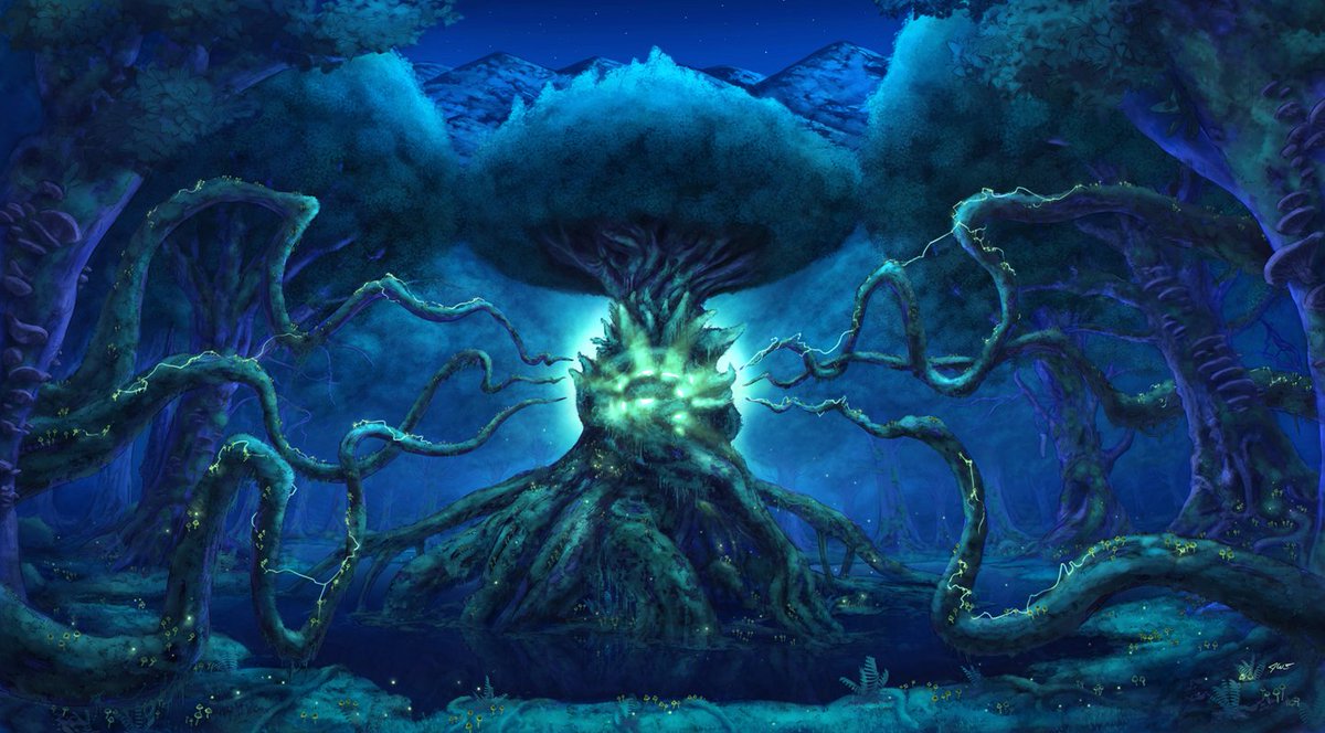 Jordan Thatcher tweet media