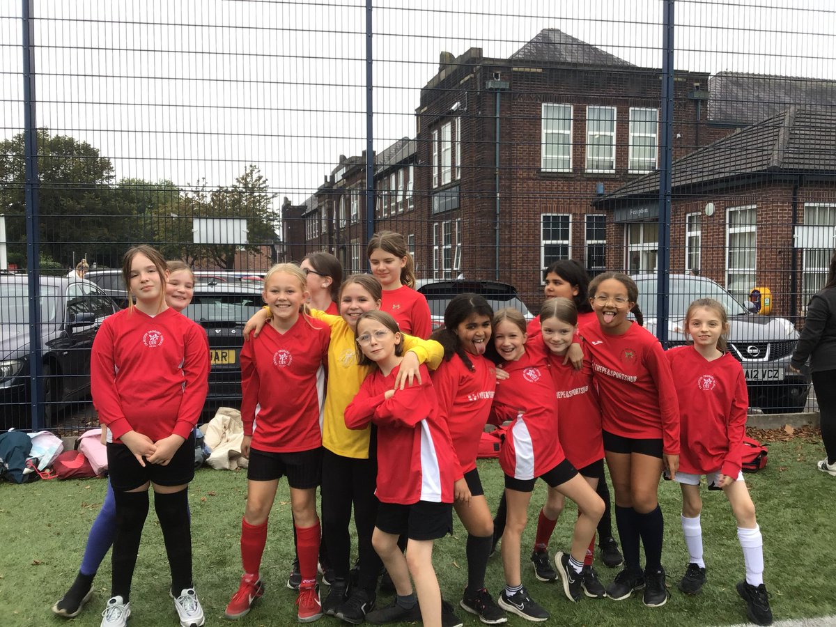 UPS Health and Fitness tweet media