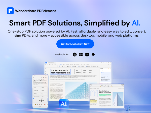 WonderShare #software

shareasale.com/r.cfm?b=239996…

#AI #PDF #pdflow #pdflip #PDFelement #PDFInsight #pdfpattern #Wondershare #wondersharefilmora #deals #dealsforyou #dealsonline #DealsforDays #software #software #softwaredeveloper