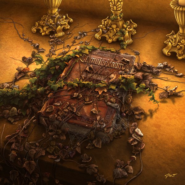 Jordan Thatcher tweet media