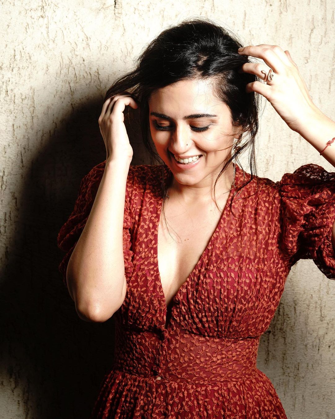 F8D7i-CbQAAQtrV?format=jpg&name=large