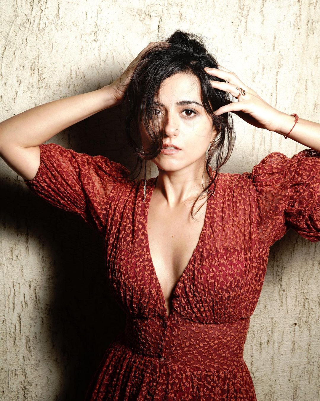 F8D7iCgagAArAA7?format=jpg&name=large