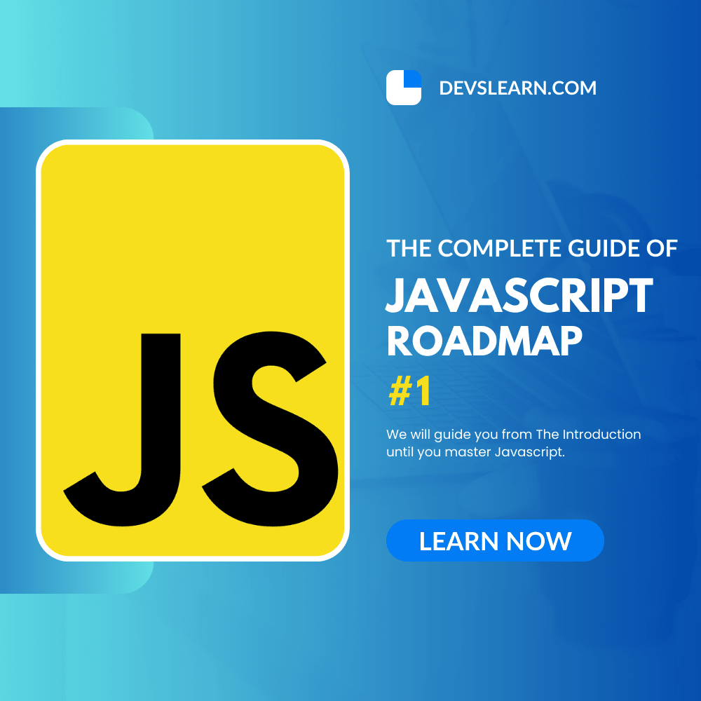 Devslearn.com 🥇 tweet media